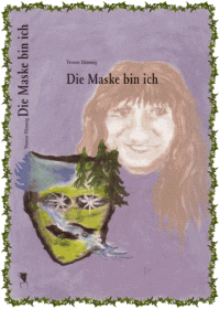 Buchtitel